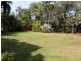 7 Brumby Court, Marlow Lagoon NT 0830