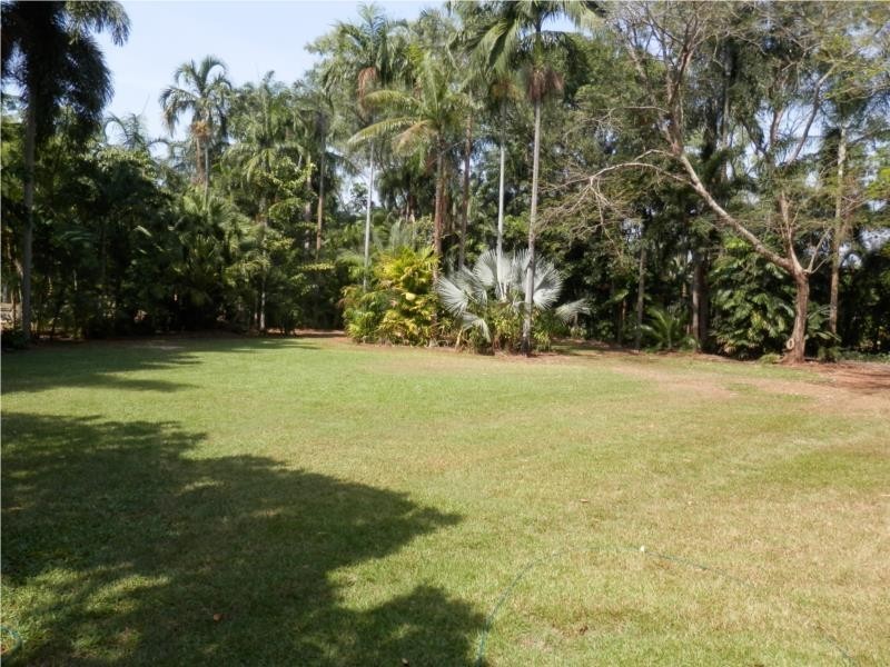 7 Brumby Court, Marlow Lagoon NT 0830