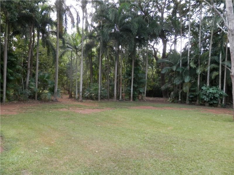 7 Brumby Court, Marlow Lagoon NT 0830