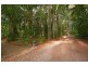 7 Brumby Court, Marlow Lagoon NT 0830