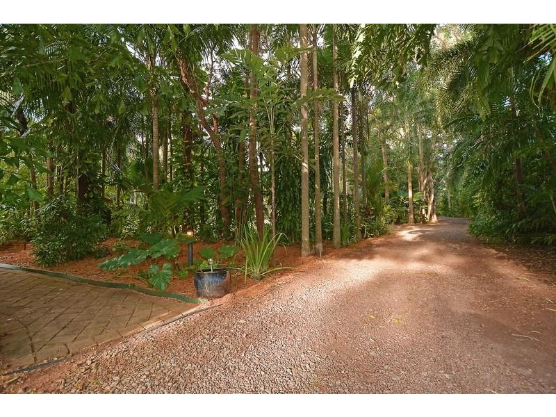7 Brumby Court, Marlow Lagoon NT 0830