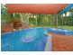 7 Brumby Court, Marlow Lagoon NT 0830