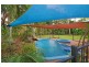 7 Brumby Court, Marlow Lagoon NT 0830