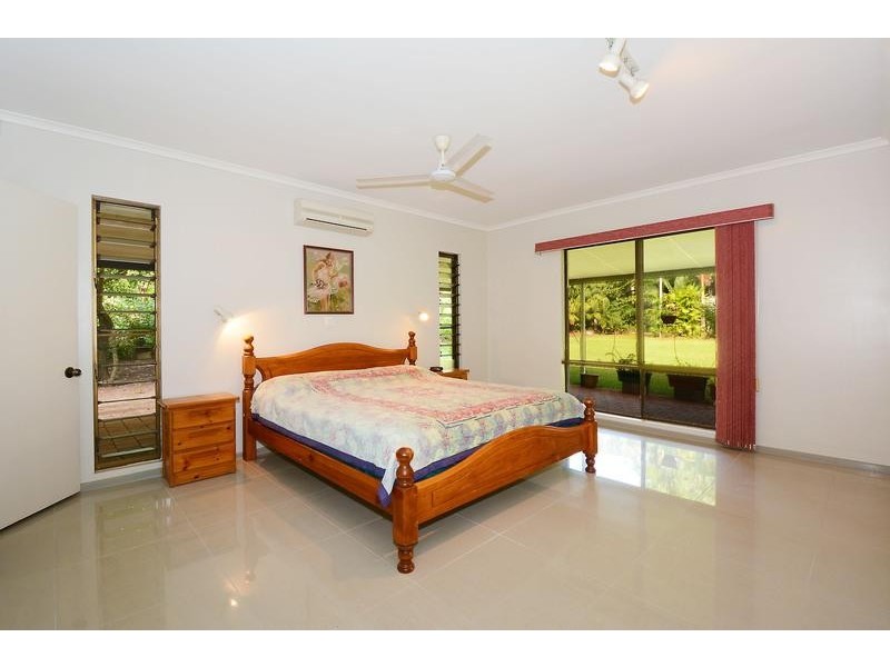7 Brumby Court, Marlow Lagoon NT 0830