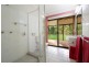 7 Brumby Court, Marlow Lagoon NT 0830
