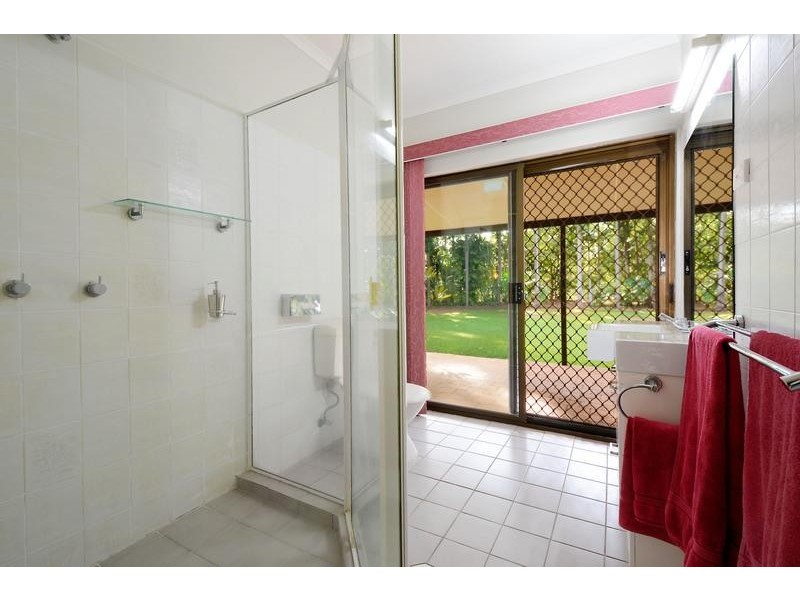 7 Brumby Court, Marlow Lagoon NT 0830