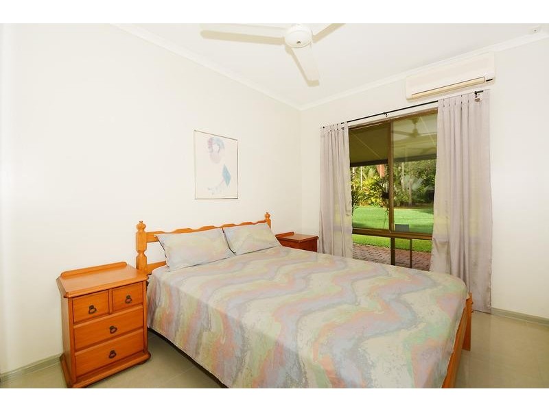 7 Brumby Court, Marlow Lagoon NT 0830