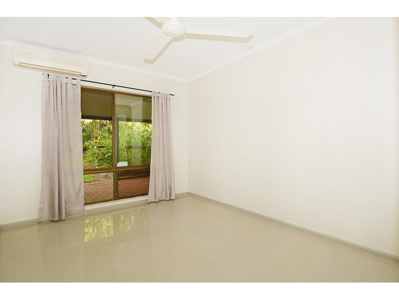 7 Brumby Court, Marlow Lagoon NT 0830