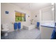 7 Brumby Court, Marlow Lagoon NT 0830