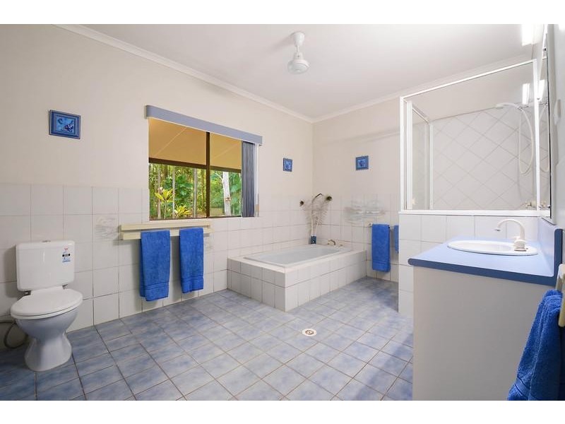 7 Brumby Court, Marlow Lagoon NT 0830