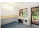 7 Brumby Court, Marlow Lagoon NT 0830