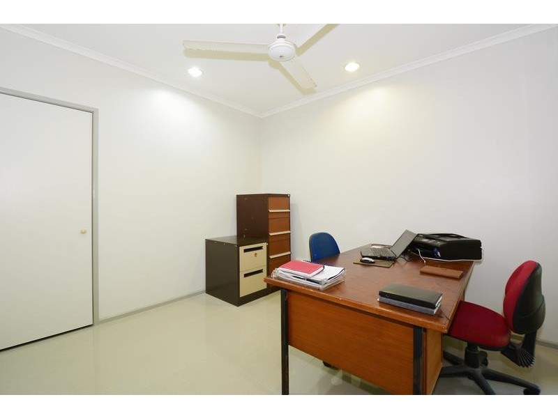 7 Brumby Court, Marlow Lagoon NT 0830