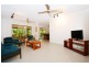 7 Brumby Court, Marlow Lagoon NT 0830