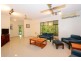 7 Brumby Court, Marlow Lagoon NT 0830