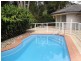 11 Bluewater Place, Sapphire Beach NSW 2450