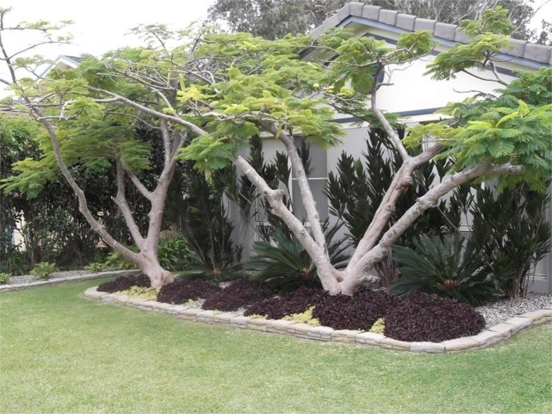 11 Bluewater Place, Sapphire Beach NSW 2450