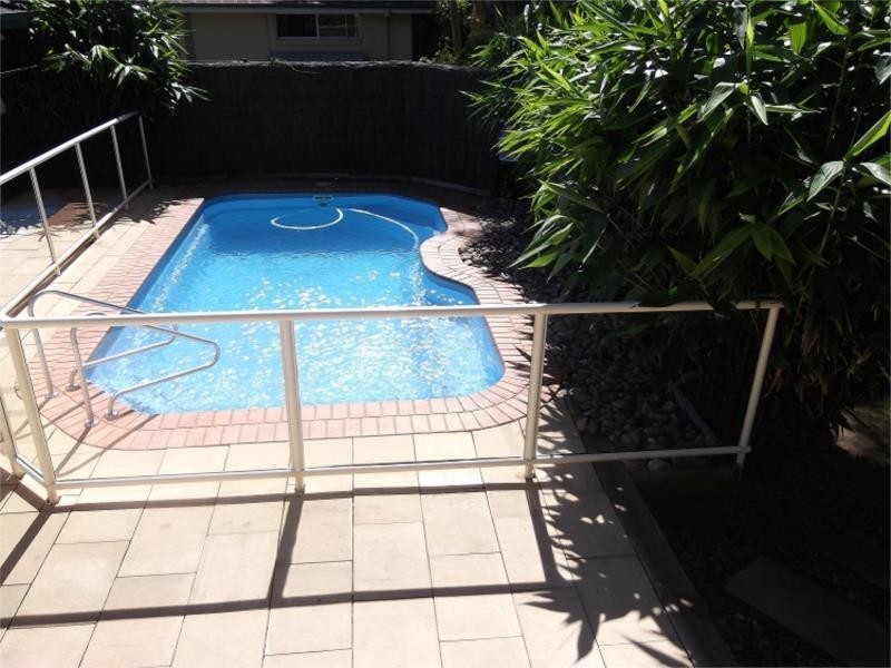 11 Bluewater Place, Sapphire Beach NSW 2450