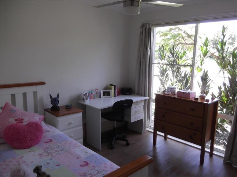 11 Bluewater Place, Sapphire Beach NSW 2450