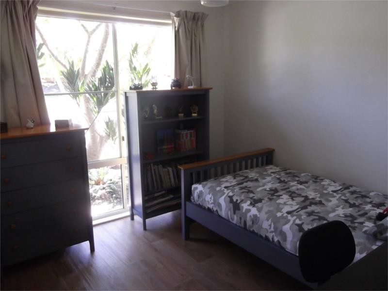 11 Bluewater Place, Sapphire Beach NSW 2450