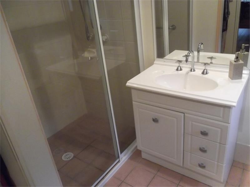 11 Bluewater Place, Sapphire Beach NSW 2450