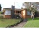 4 Evwick Crescent, Highton VIC 3216