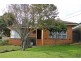 4 Evwick Crescent, Highton VIC 3216