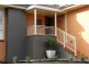 4 Evwick Crescent, Highton VIC 3216