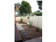 4 Evwick Crescent, Highton VIC 3216