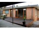 4 Evwick Crescent, Highton VIC 3216