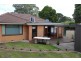 4 Evwick Crescent, Highton VIC 3216