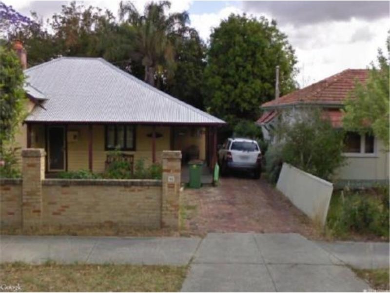 46 Grand Promenade, Bayswater WA 6053
