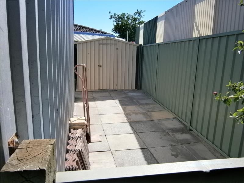 4 Jib Place, Ballajura WA 6066