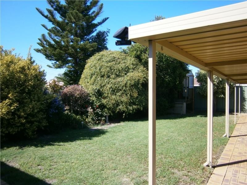 4 Jib Place, Ballajura WA 6066