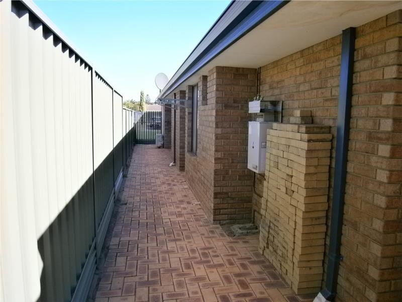 4 Jib Place, Ballajura WA 6066