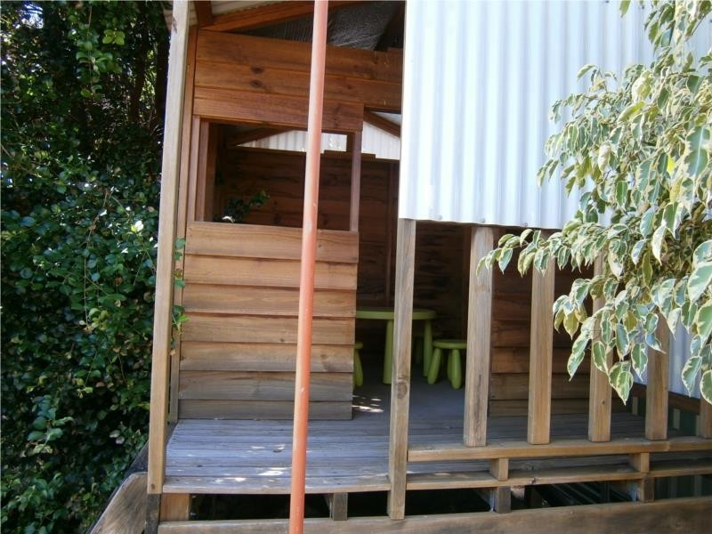 4 Jib Place, Ballajura WA 6066