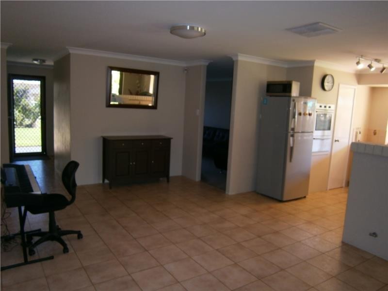 4 Jib Place, Ballajura WA 6066