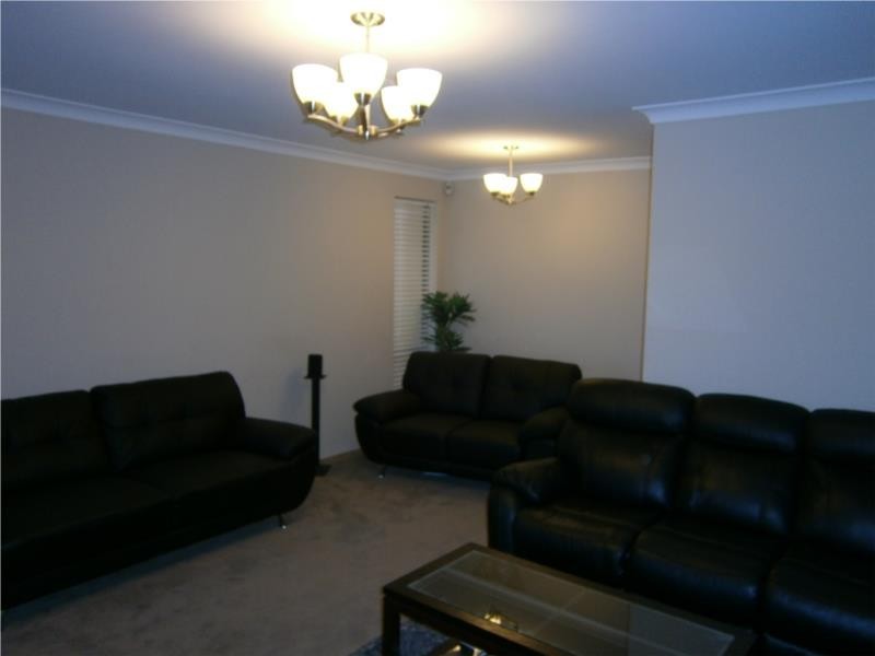 4 Jib Place, Ballajura WA 6066