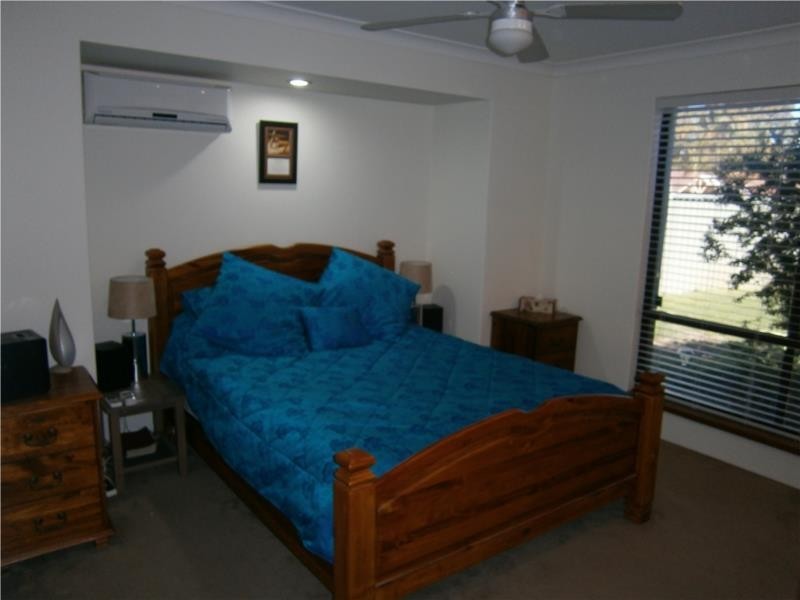 4 Jib Place, Ballajura WA 6066