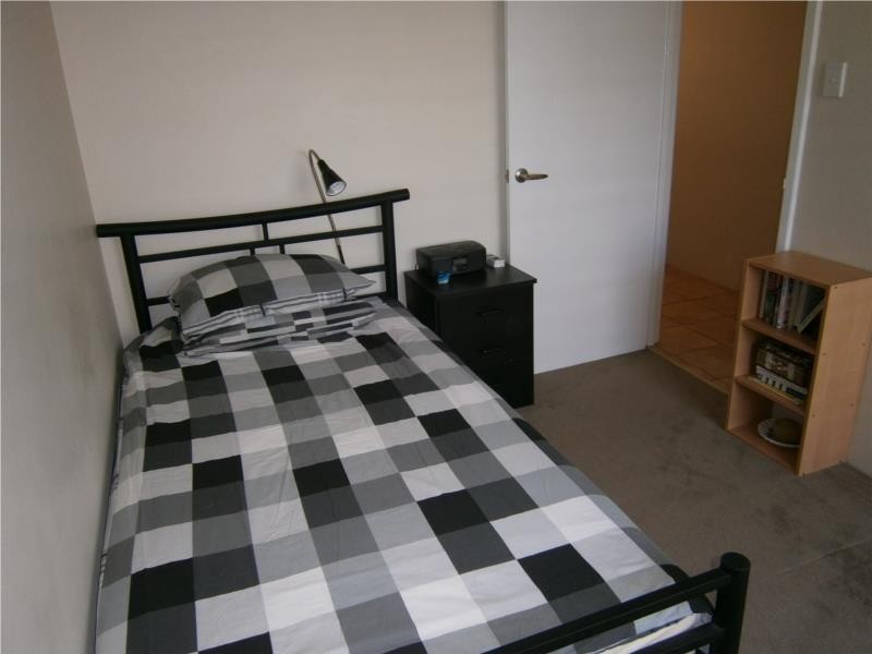 4 Jib Place, Ballajura WA 6066