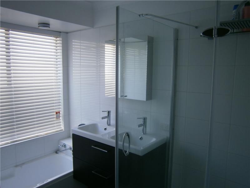 4 Jib Place, Ballajura WA 6066