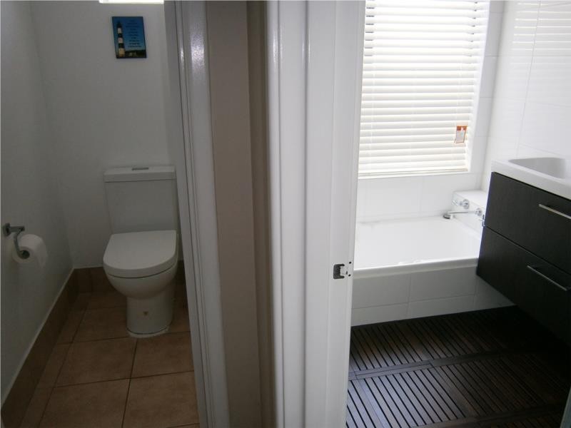 4 Jib Place, Ballajura WA 6066