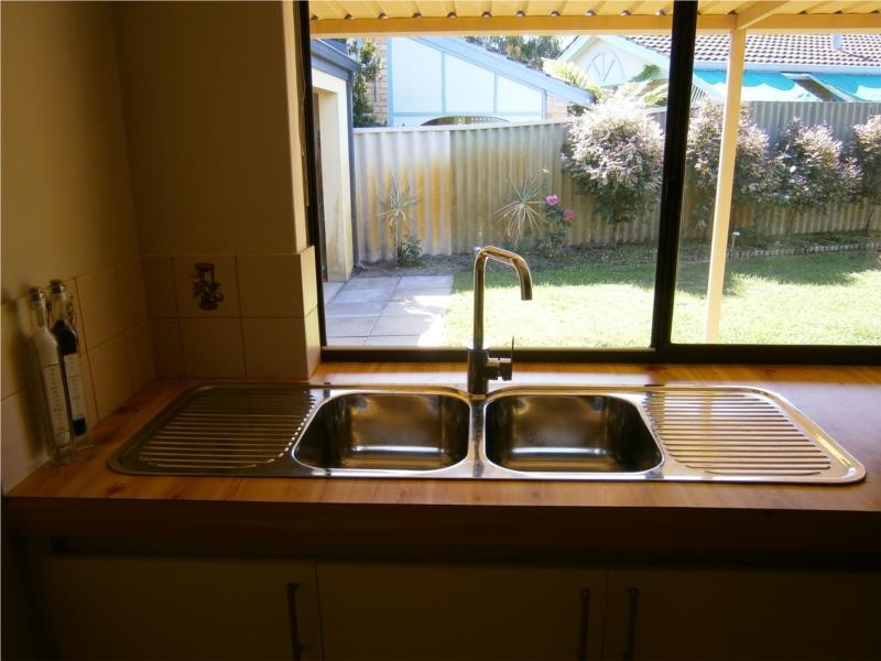 4 Jib Place, Ballajura WA 6066