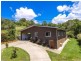 106 Foley Road, Woombye QLD 4559