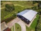 106 Foley Road, Woombye QLD 4559