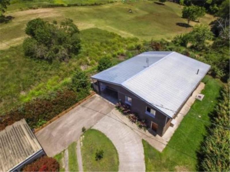 106 Foley Road, Woombye QLD 4559