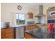 106 Foley Road, Woombye QLD 4559
