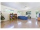 106 Foley Road, Woombye QLD 4559