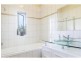 106 Foley Road, Woombye QLD 4559