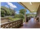 106 Foley Road, Woombye QLD 4559