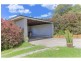106 Foley Road, Woombye QLD 4559